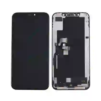 Màn hình iPhone XS chính hãng GENA loại Pro 4